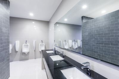 Top Bathroom Remodeling Companies in Saint Johns, FL
