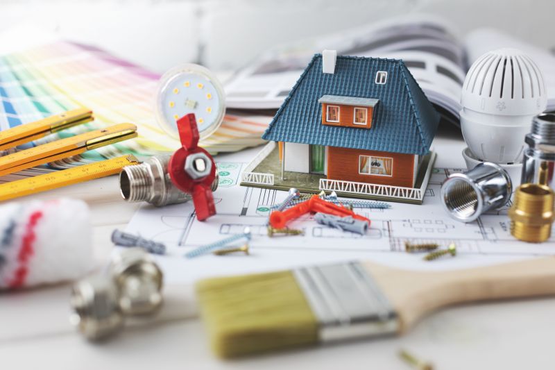 Cost of Bathroom Remodeling in Orange Park, FL